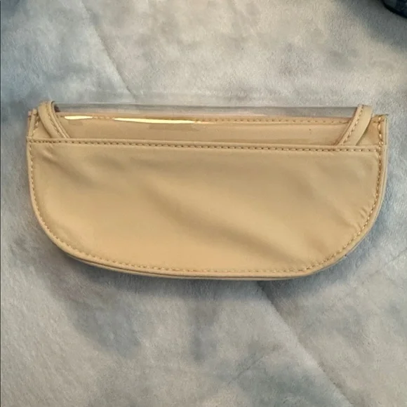Stoney Clover Lane Nylon Sunglasses Case - Picture 2 of 3